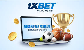 The Ultimate Guide to 1xBet App Download and Features -1402553826