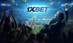 The Ultimate Guide to 1xBet App Download and Features -1402553826