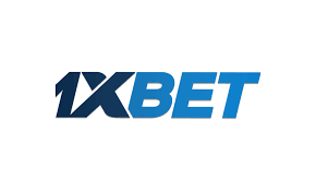The Ultimate Guide to 1xBet Betting Tips and Strategies -1534757670