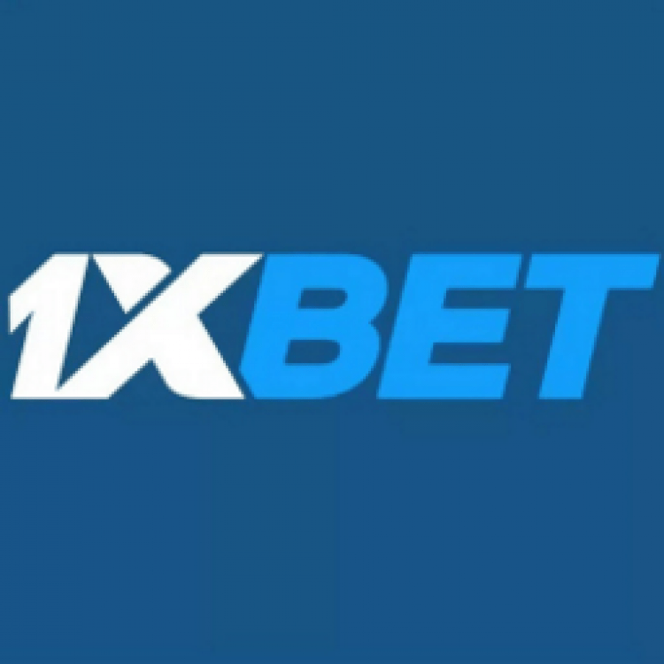 Unlock Exciting Bonuses with 1xBet Promo Codes 466991580