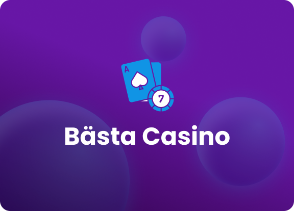 Utländska Casino En Guide till Spelupplevelser Utanför Sverige 620328174