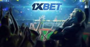 ดาวน์โหลดแอป 1xBet ประเทศไทย - สนุกไปกับการเดิมพันที่ไม่มีที่สิ้นสุด
