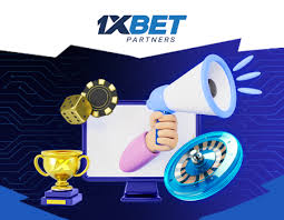 1xBet Korea Your Ultimate Guide to Downloading the App -2054644247