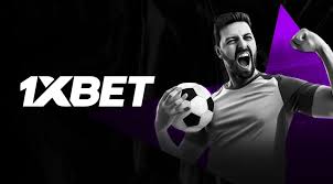 1xBet Vietnam A Comprehensive Guide to Betting Success