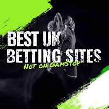 Apple Pay Betting Sites Not on GamStop A Comprehensive Guide