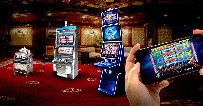 Astrozino Casino & Sportsbook Your Ultimate Gaming Destination 1915758033