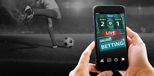 Baccarat Casino Online Your Guide to Winning at the Card Table