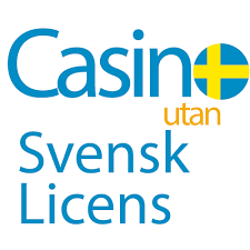 Bästa utländska casino utan svensk licens -499844153
