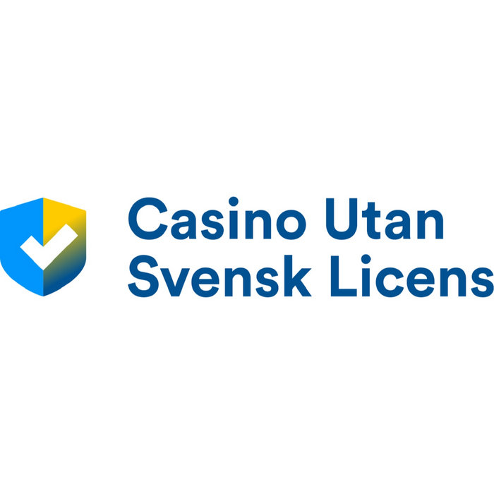 Bästa Utländska Casino utan Svensk Licens -504380638