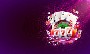 Best Non UK Gambling Sites Explore Top Alternatives