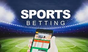 Betwinner A Revolução das Apostas Online em Moçambique -601920763