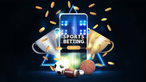 Betwinner A Revolução das Apostas Online em Moçambique -610673684