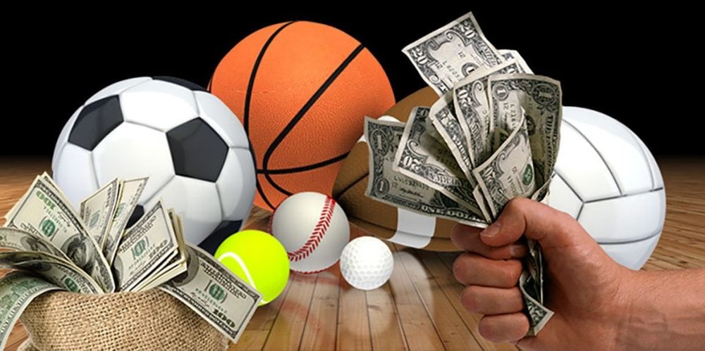 Betwinner  votre guide complet pour les paris en ligne -598326544