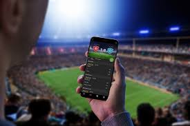 Betwinner  votre guide complet pour les paris en ligne -598326544