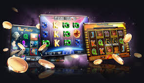 Casino Loki The Ultimate Gaming Destination