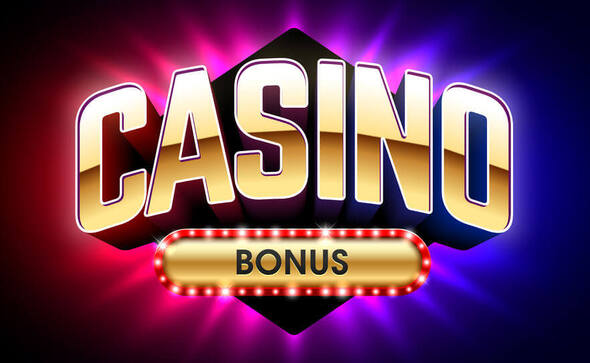 Casino Online Bonus bez Vkladu Jak Můžete Získat Herní Výhody