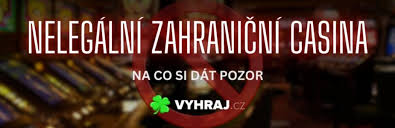 Casino Online Bonus bez Vkladu Jak Můžete Získat Herní Výhody