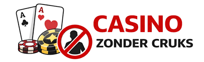 Casino zonder Registratie Spelen Zonder Gedoe