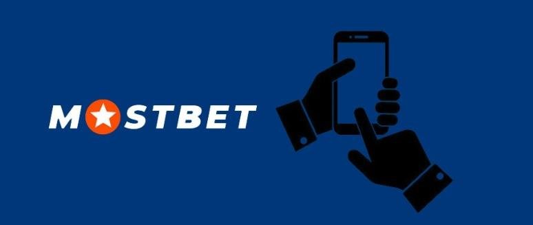 Comprehensive Guide to Mostbet Online Betting and Gaming
