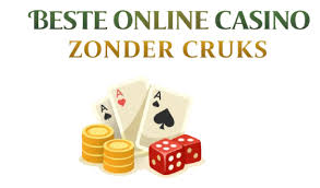 Dansk Casino Uden MitID En Guide til Sikker Spiloplevelse 1235573674