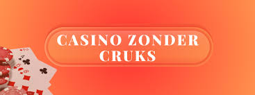 Dansk Casino Uden MitID En Guide til Sikker Spiloplevelse 1235573674