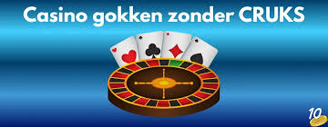 Dansk Casino Uden MitID - Spil Uden Bekymringer