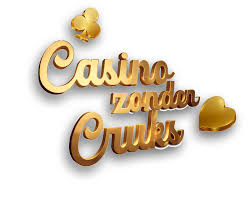Dansk Casino Uden MitID - Spil Uden Bekymringer