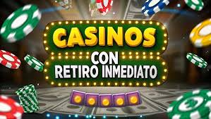 Depósito Libre Online La Nueva Forma de Jugar en Casinos