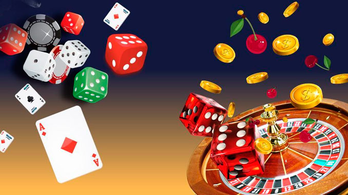 Discover BetFoxx Online Casino UK A Comprehensive Review