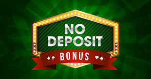 Discover the Best €5 Minimum Deposit Casinos -834820122