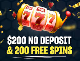 Discover the Best €5 Minimum Deposit Casinos -834820122