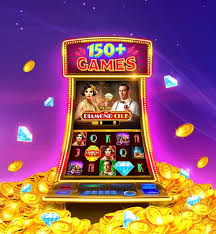 Discover the Enchantment of Casino Magic Win 1620271205