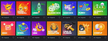 Discover the Excitement of BC.Fun Casino -697192466
