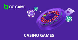 Discover the Excitement of BC.Fun Casino -697192466
