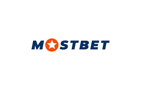 Discover the Exciting World of Mostbet