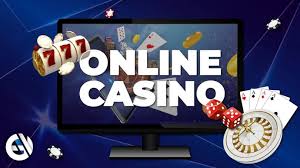 Discover the Exciting World of Non UK Online Casinos