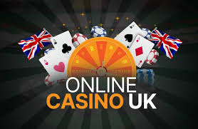 Discover the Magic of Love Casino 1 UK 1263444596