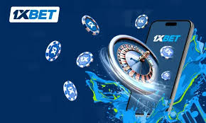 Discover the Thrills of Casino 1xBet Nigeria -2068401356