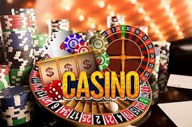 Discover the Thrills of Casinoist Casino & Sportsbook Your Ultimate Gaming Destination 1934076065