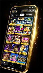 Discover the Thrills of Rabbit Win Your Ultimate Online Casino Experience 1550775002