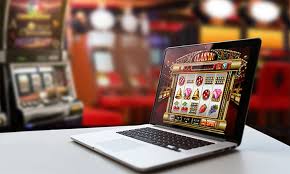 Discover Trustworthy Casinos Not on GamStop Discover Trustworthy Casinos Not on GamStop