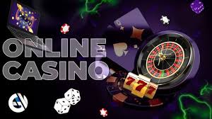 Discovering Casino Sites Without GamStop Your Ultimate Guide -1470648263