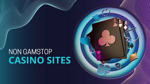 Discovering Online Casinos Not on GamStop A Guide to Alternative Gaming Options