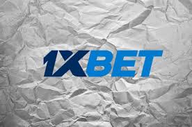 Download 1xbet App A Gateway to Seamless Betting Experiences