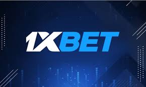 Download 1xBet App in Malaysia A Complete Guide 1906436830
