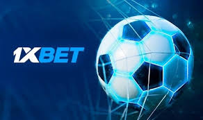 Download 1xBet App in Malaysia A Complete Guide 1906675768 Download 1xBet App in Malaysia A Complete Guide 1906675768
