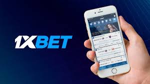 Download 1xBet App in Malaysia A Complete Guide 1906675768 Download 1xBet App in Malaysia A Complete Guide 1906675768