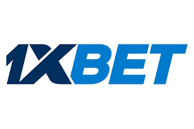 Download 1xBet App in Thailand A Complete Guide 1686154580