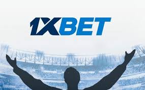 Download 1xBet App in Thailand A Complete Guide 1698854158