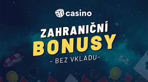 Česká Kasina Objevte Svět Online Hazardu